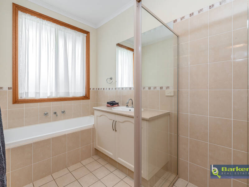 40 Murray Road, WILLASTON, SA 5118 AUS