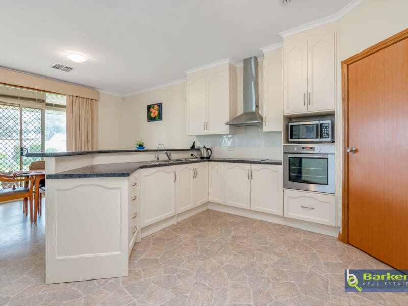 40 Murray Road, WILLASTON, SA 5118 AUS