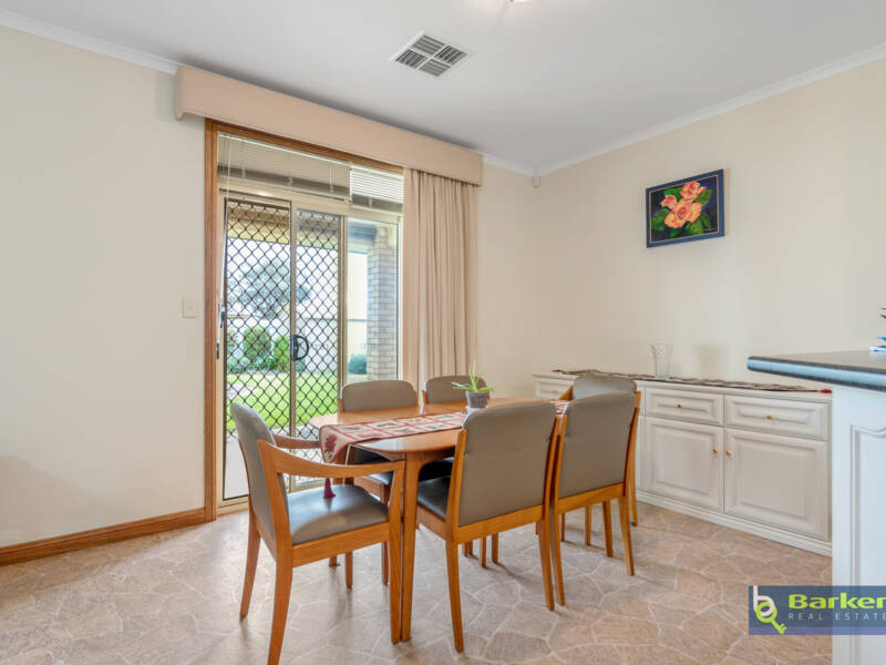 40 Murray Road, WILLASTON, SA 5118 AUS