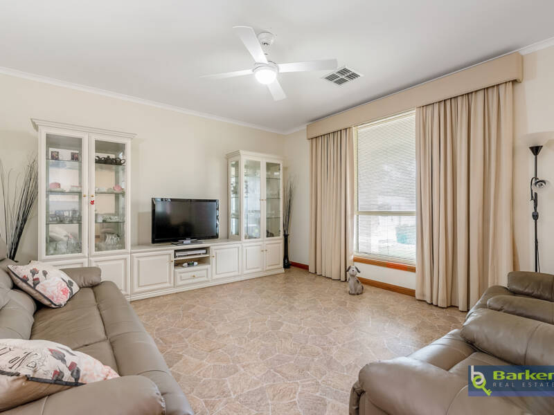 40 Murray Road, WILLASTON, SA 5118 AUS