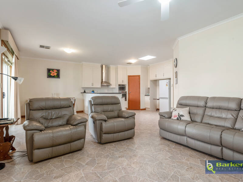 40 Murray Road, WILLASTON, SA 5118 AUS