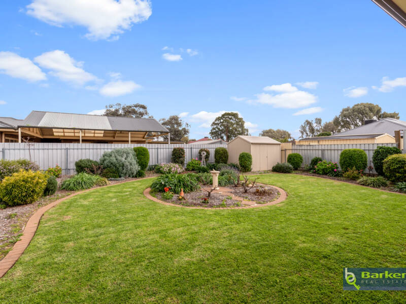 40 Murray Road, WILLASTON, SA 5118 AUS