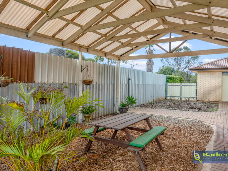 40 Murray Road, WILLASTON, SA 5118 AUS