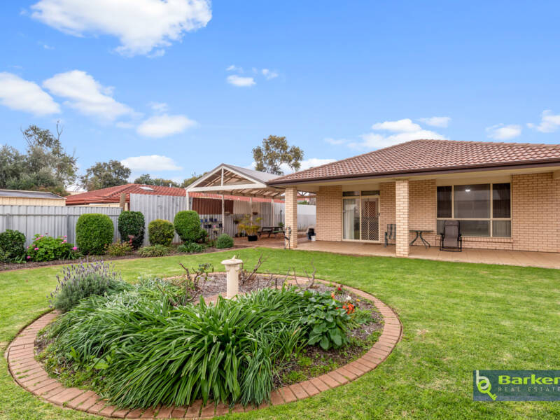 40 Murray Road, WILLASTON, SA 5118 AUS