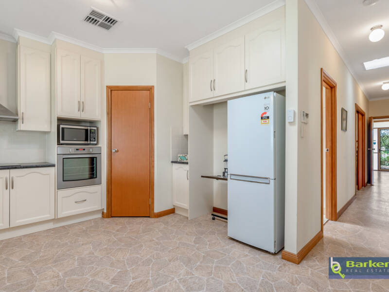 40 Murray Road, WILLASTON, SA 5118 AUS