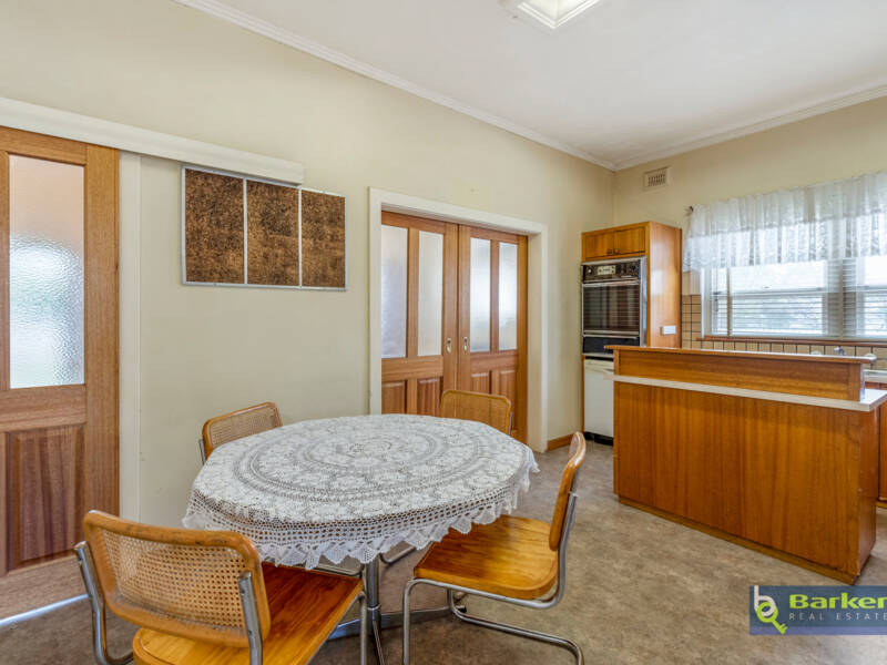 11 Bright Street, WILLASTON, SA 5118 AUS