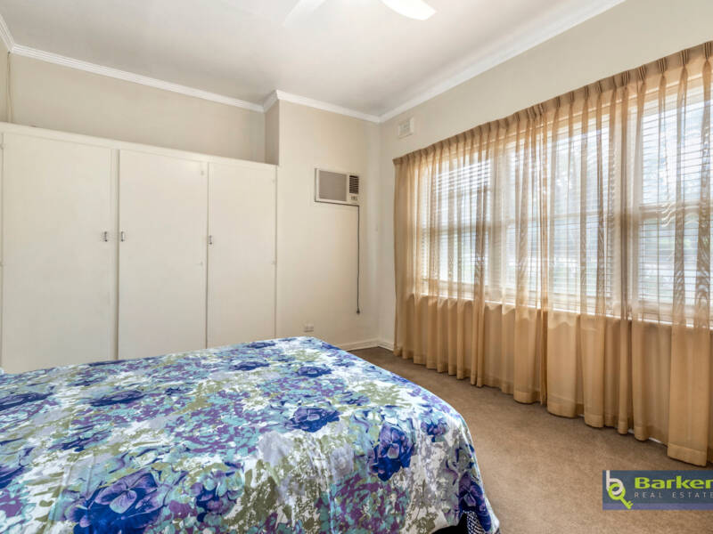 11 Bright Street, WILLASTON, SA 5118 AUS