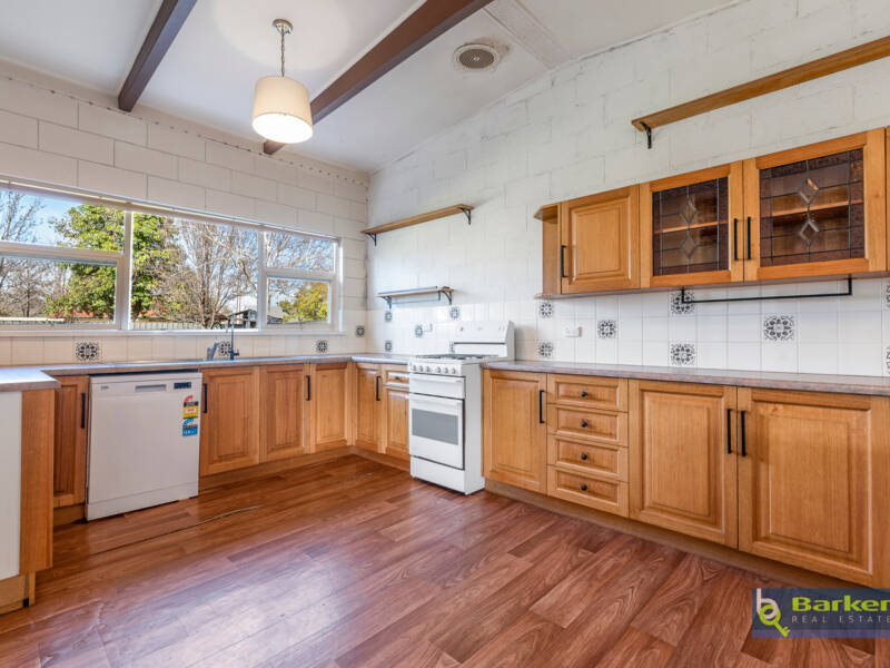 15 Angas Street, TANUNDA, SA 5352 AUS