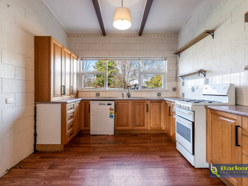 15 Angas Street, TANUNDA, SA 5352 AUS