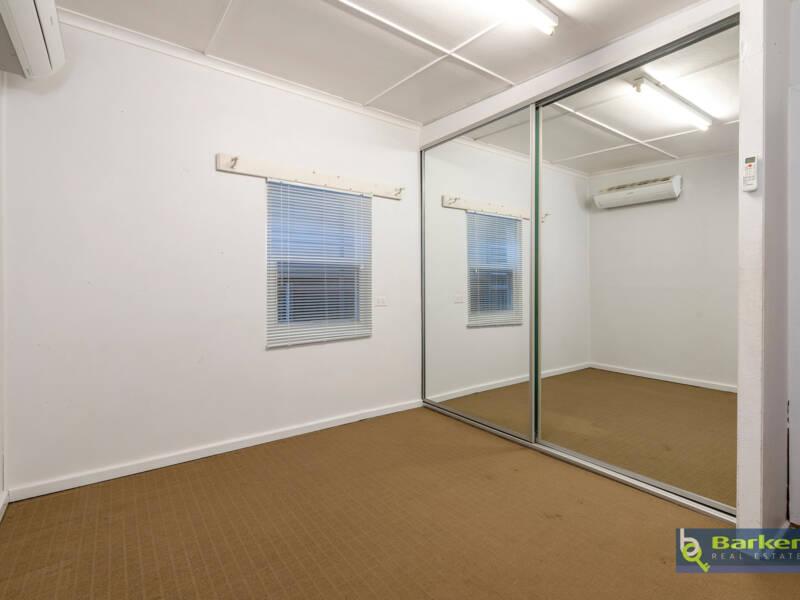 15 Angas Street, TANUNDA, SA 5352 AUS