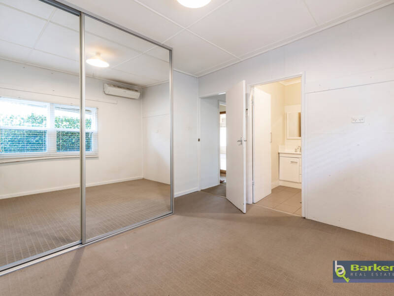15 Angas Street, TANUNDA, SA 5352 AUS