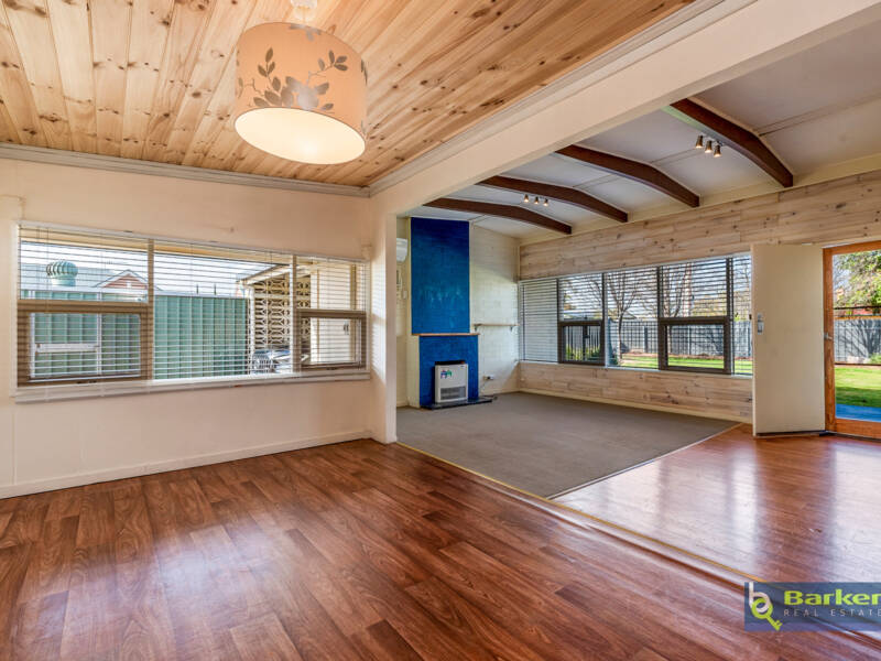 15 Angas Street, TANUNDA, SA 5352 AUS