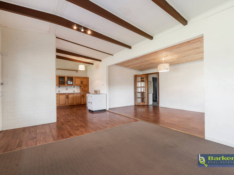 15 Angas Street, TANUNDA, SA 5352 AUS