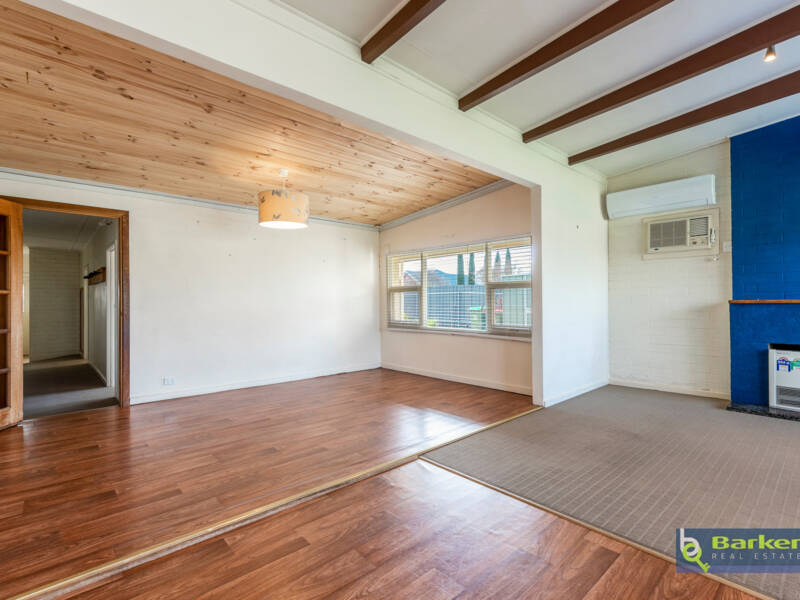 15 Angas Street, TANUNDA, SA 5352 AUS
