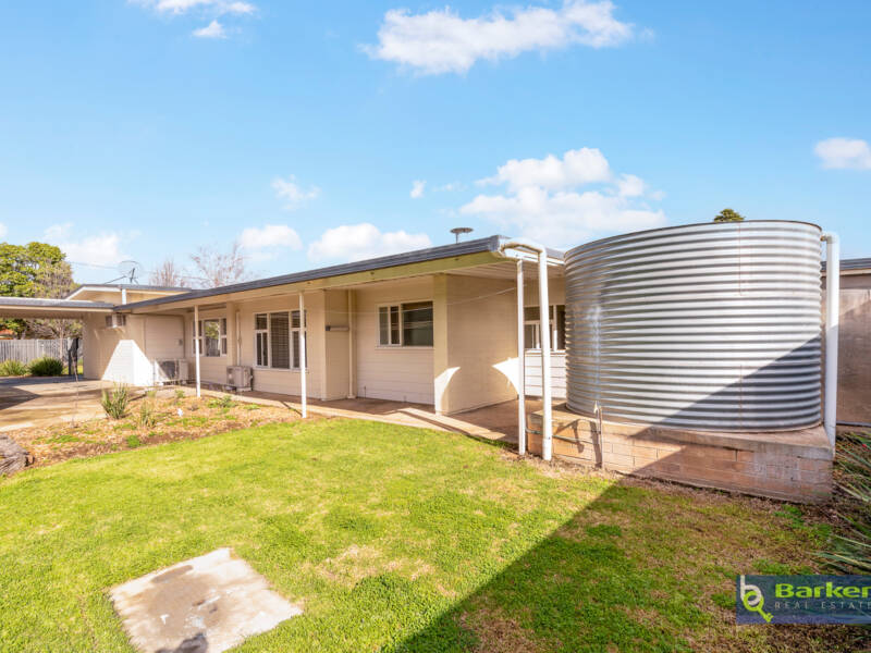 15 Angas Street, TANUNDA, SA 5352 AUS