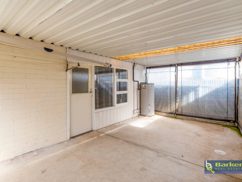 15 Angas Street, TANUNDA, SA 5352 AUS