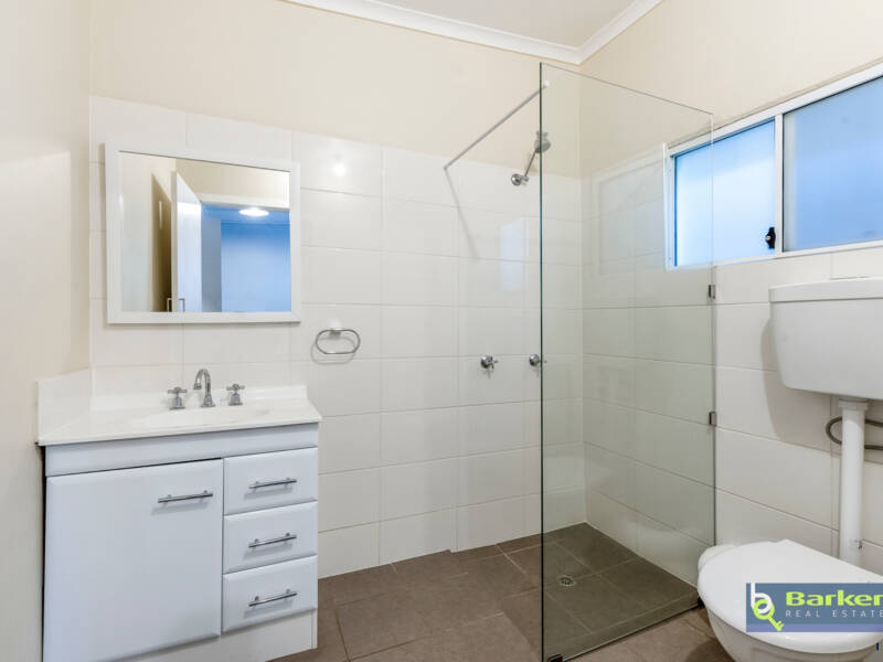 15 Angas Street, TANUNDA, SA 5352 AUS
