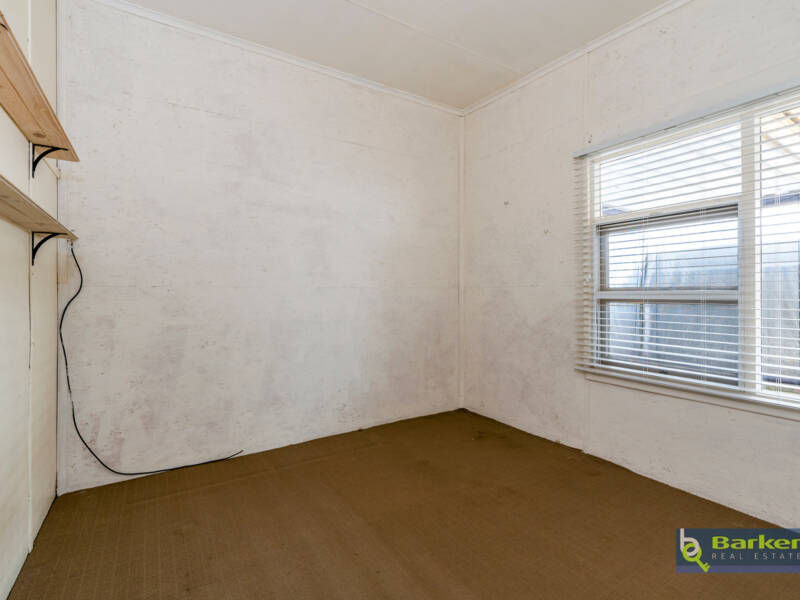 15 Angas Street, TANUNDA, SA 5352 AUS