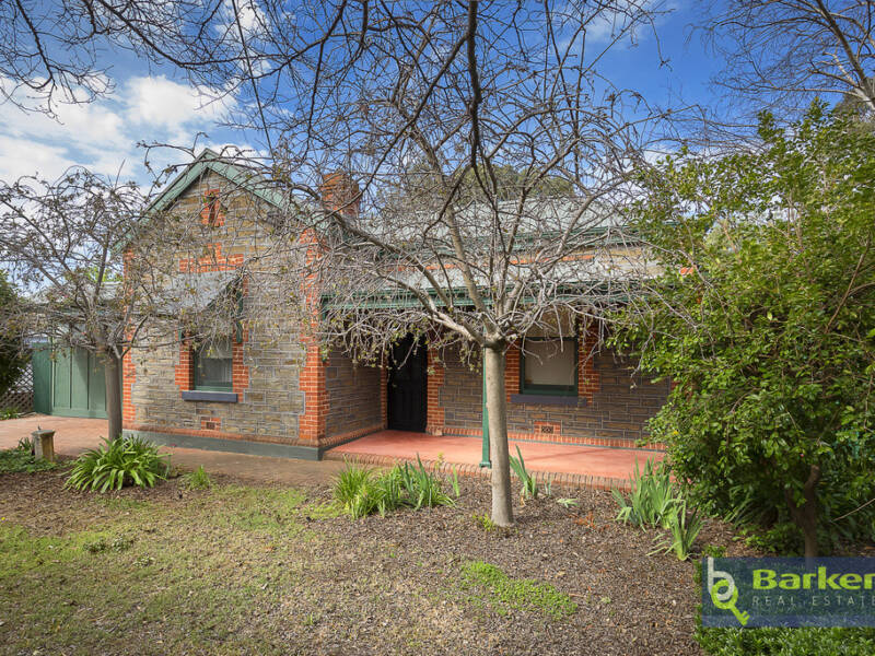 42. Seventh Street, GAWLER SOUTH, SA 5118