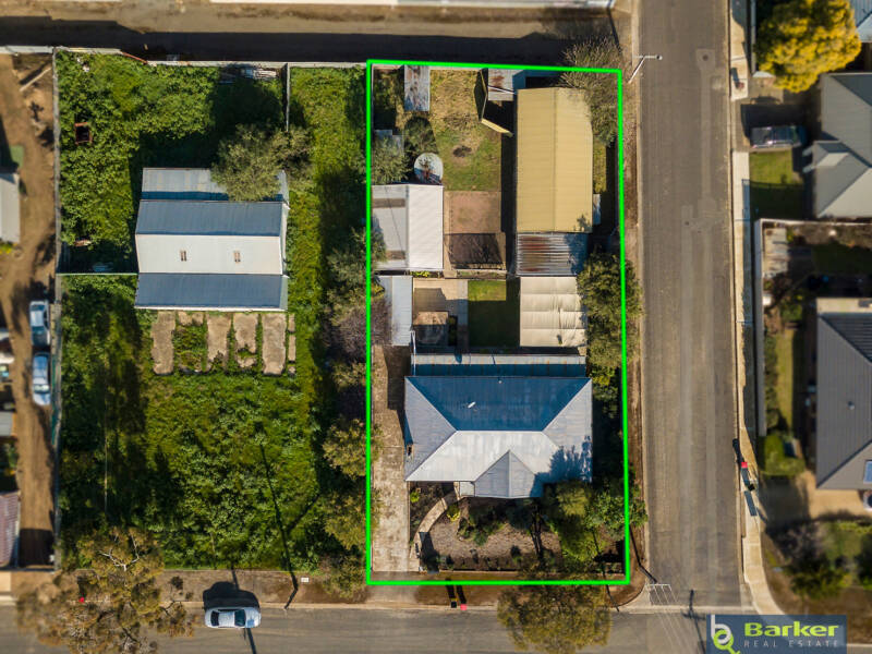 11 Bright Street, WILLASTON, SA 5118 AUS