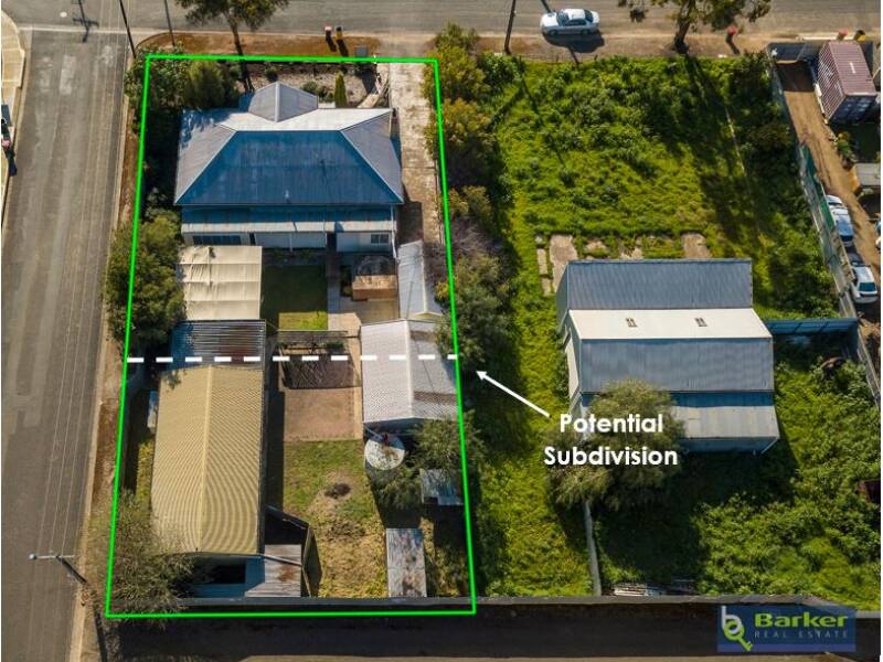 11 Bright Street, WILLASTON, SA 5118 AUS