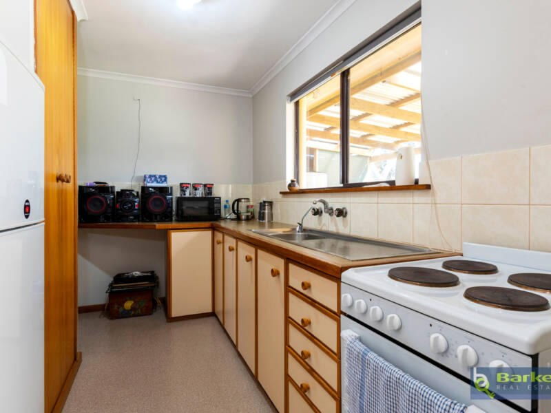 53A Krieg Road, KANGAROO FLAT, SA 5118 AUS