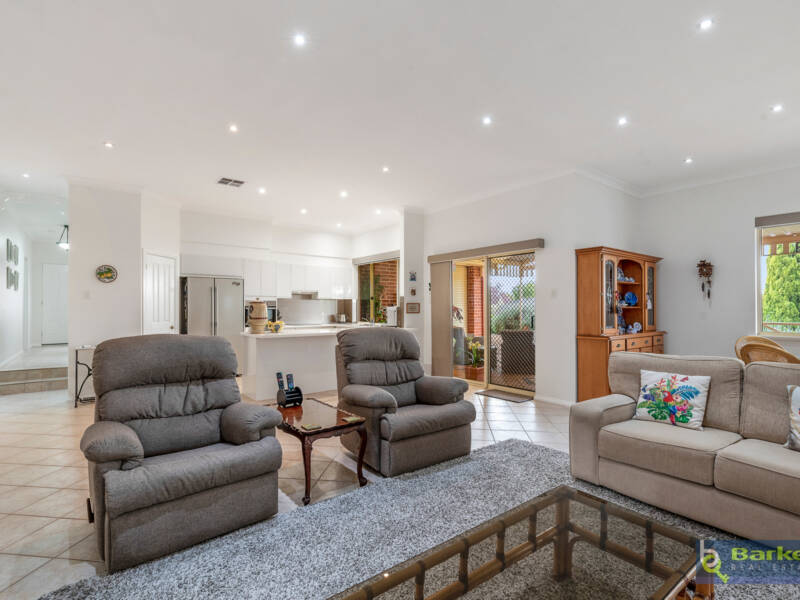 33 The Terrace, GAWLER SOUTH, SA 5118 AUS