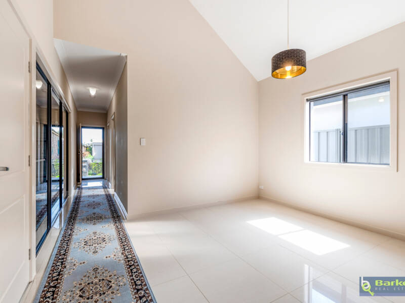 23 Cameron Street, GAWLER, SA 5118 AUS