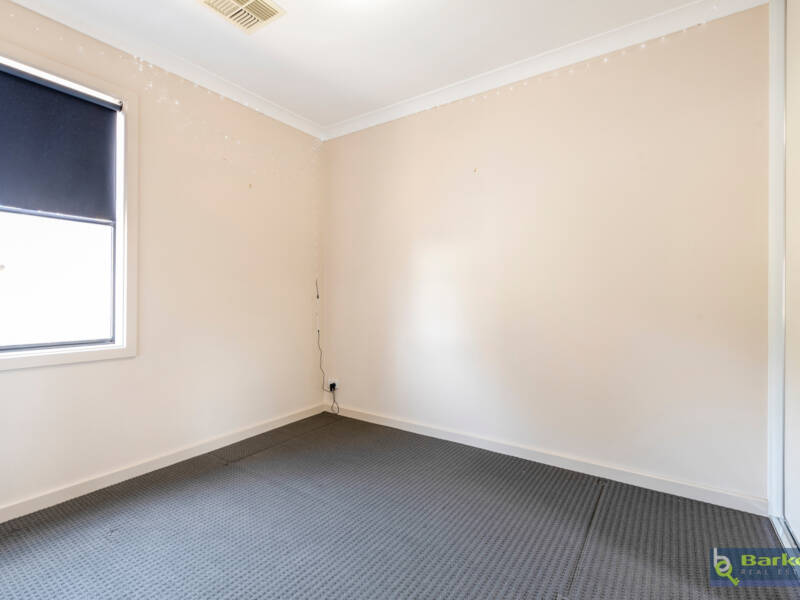 23 Cameron Street, GAWLER, SA 5118 AUS