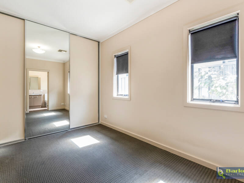 23 Cameron Street, GAWLER, SA 5118 AUS