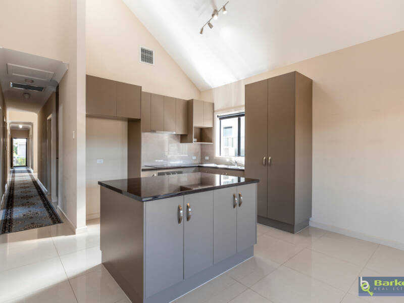 23 Cameron Street, GAWLER, SA 5118 AUS