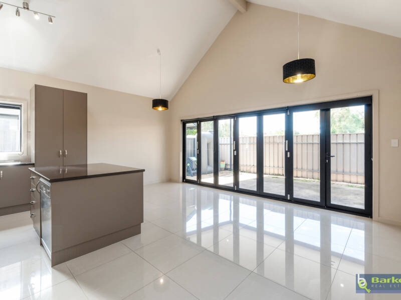 23 Cameron Street, GAWLER, SA 5118 AUS