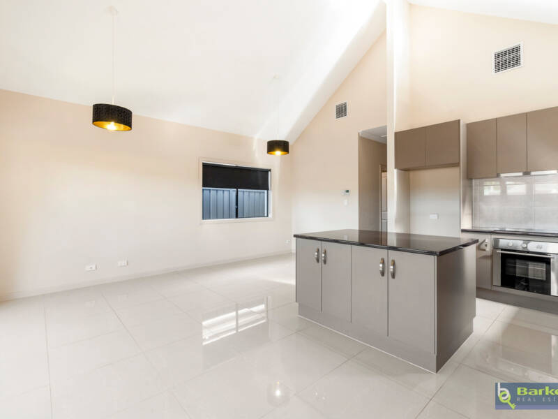 23 Cameron Street, GAWLER, SA 5118 AUS