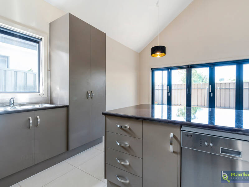 23 Cameron Street, GAWLER, SA 5118 AUS