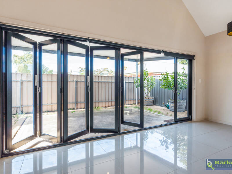 23 Cameron Street, GAWLER, SA 5118 AUS
