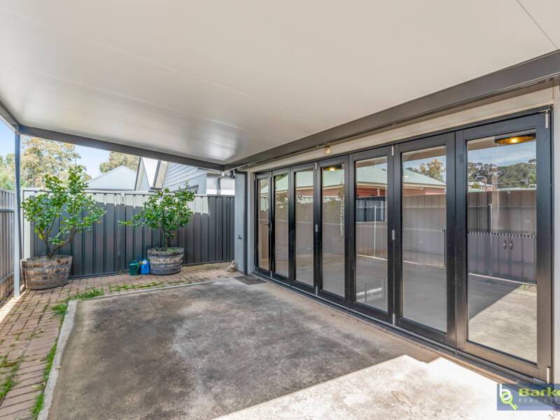 23 Cameron Street, GAWLER, SA 5118 AUS
