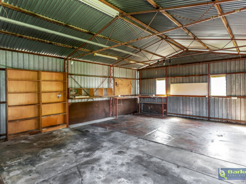 23 Urlwin Avenue, EVANSTON PARK, SA 5116 AUS