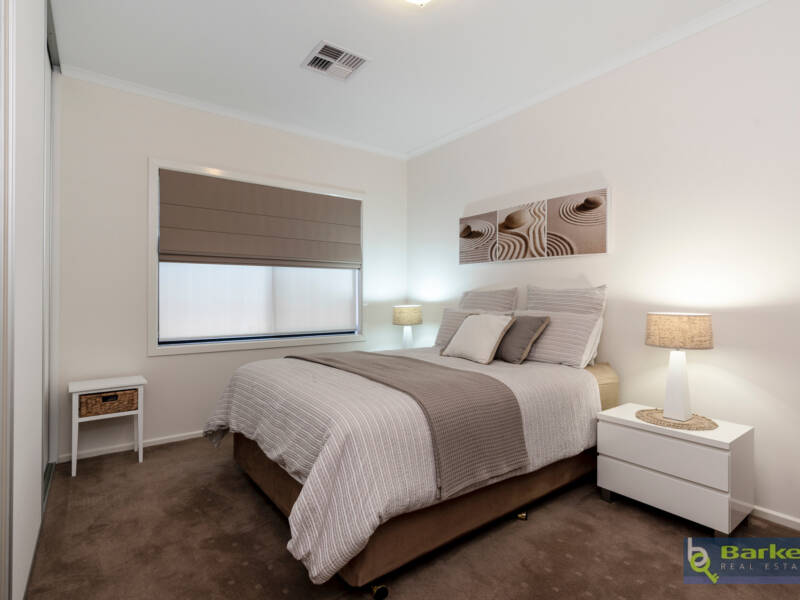 33 Rosella Circuit, HEWETT, SA 5118 AUS