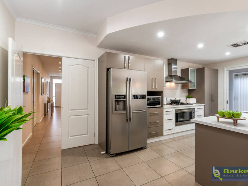 33 Rosella Circuit, HEWETT, SA 5118 AUS