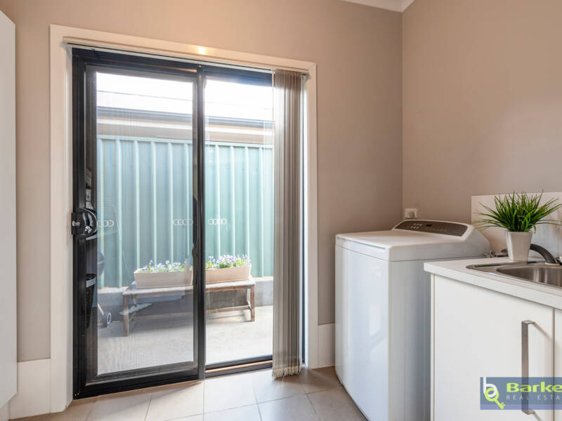 33 Rosella Circuit, HEWETT, SA 5118 AUS