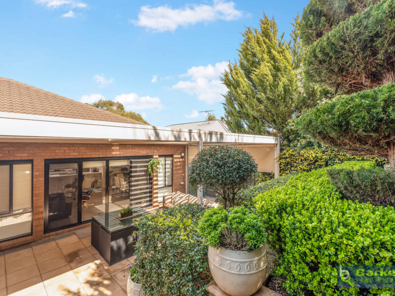 33 Rosella Circuit, HEWETT, SA 5118 AUS