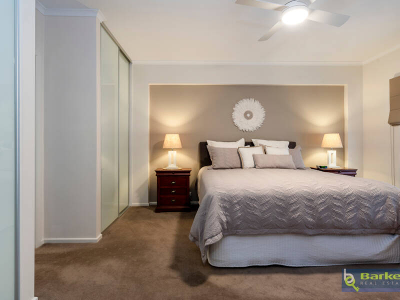 33 Rosella Circuit, HEWETT, SA 5118 AUS