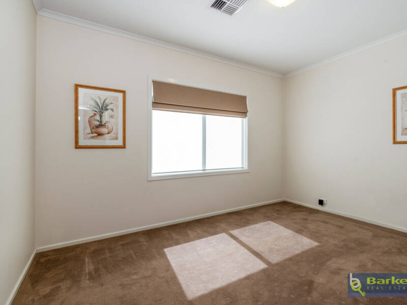 33 Rosella Circuit, HEWETT, SA 5118 AUS