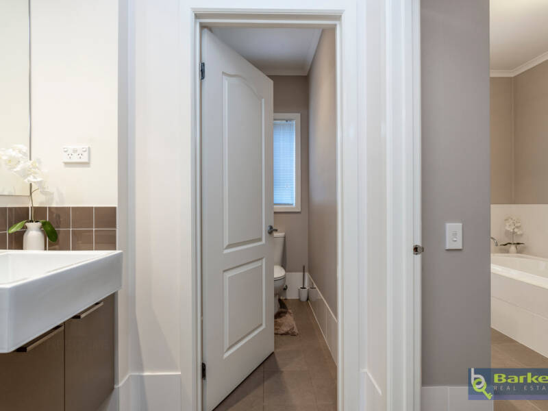 33 Rosella Circuit, HEWETT, SA 5118 AUS