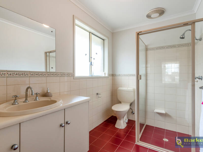 92 Fiddlewood Drive, FREELING, SA 5372 AUS