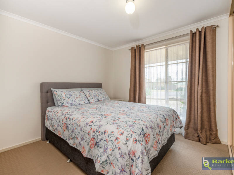 92 Fiddlewood Drive, FREELING, SA 5372 AUS