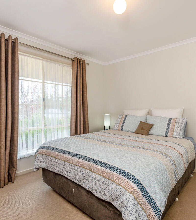 92 Fiddlewood Drive, FREELING, SA 5372 AUS