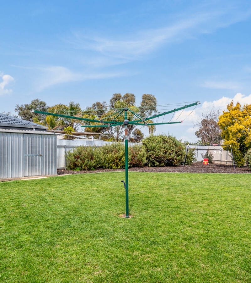 92 Fiddlewood Drive, FREELING, SA 5372 AUS