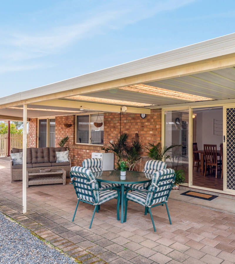 92 Fiddlewood Drive, FREELING, SA 5372 AUS