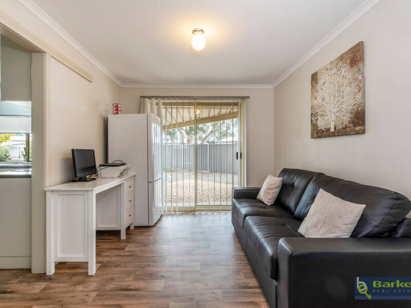 92 Fiddlewood Drive, FREELING, SA 5372 AUS